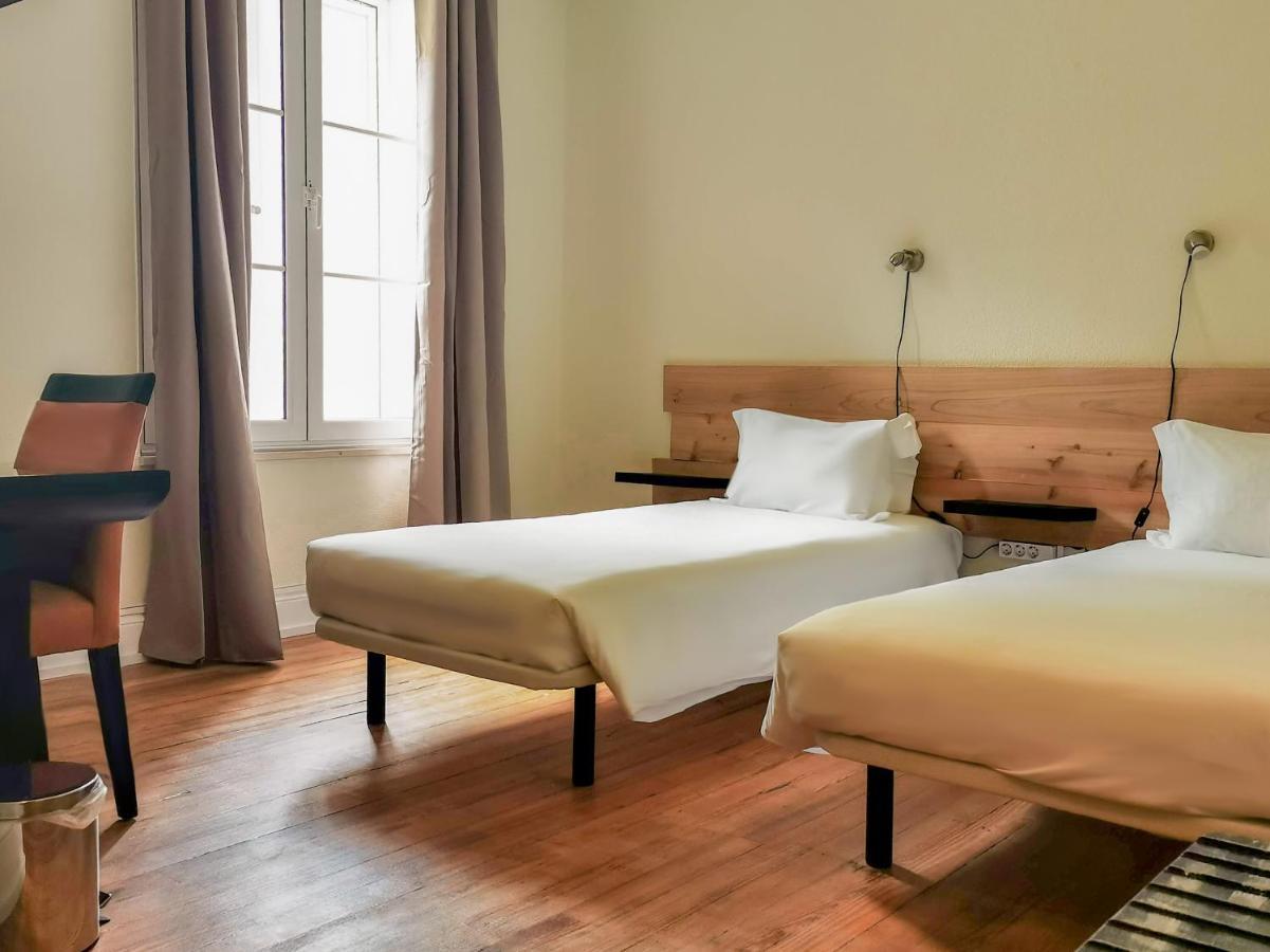 Garden'S Nest - North Villa Conceicao  외부 사진