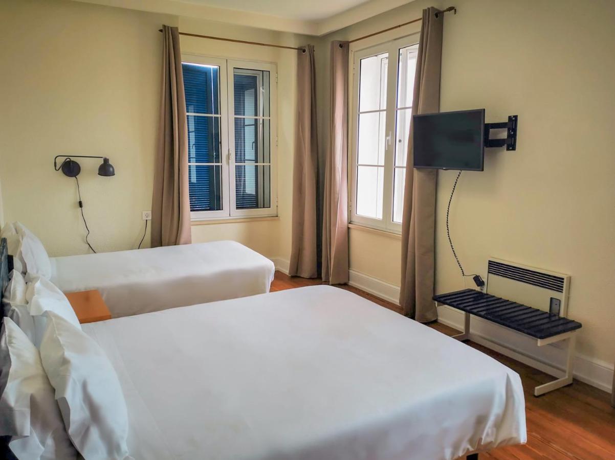 Garden'S Nest - North Villa Conceicao  외부 사진