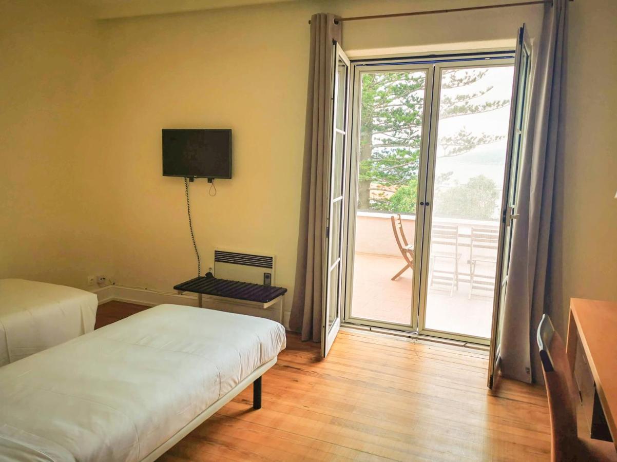 Garden'S Nest - North Villa Conceicao  외부 사진