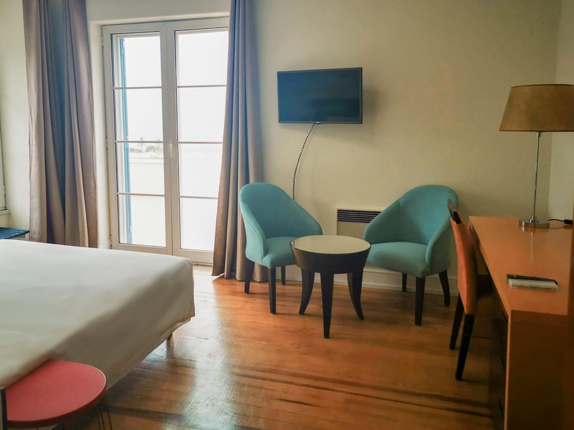 Garden'S Nest - North Villa Conceicao  외부 사진